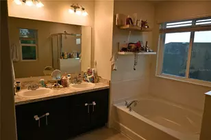 2517 Biscotto Cir, Davenport, FL 33897 - Photo 21