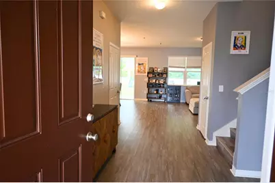 2517 Biscotto Circle, Davenport, FL 33897 - Photo 3