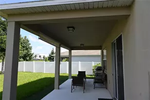 2517 Biscotto Cir, Davenport, FL 33897 - Photo 35