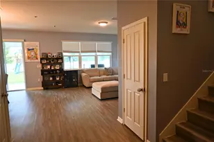 2517 Biscotto Cir, Davenport, FL 33897 - Photo 13