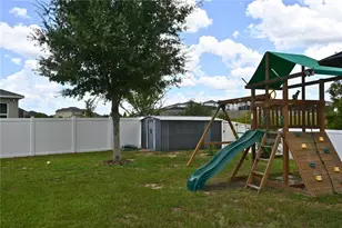 2517 Biscotto Cir, Davenport, FL 33897 - Photo 33