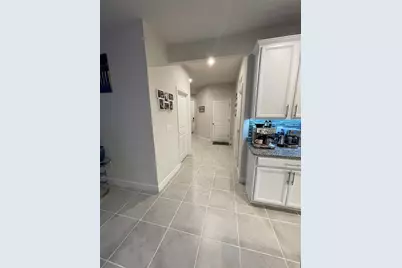 3182 Armstrong Spring Drive, Kissimmee, FL 34744 - Photo 17