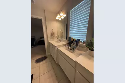 3182 Armstrong Spring Drive, Kissimmee, FL 34744 - Photo 47