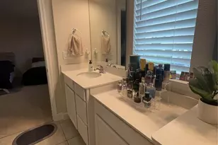 3182 Armstrong Spring Dr, Kissimmee, FL 34744 - Photo 47