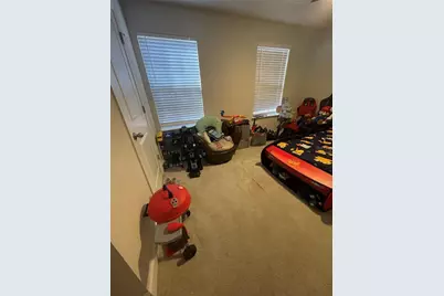3182 Armstrong Spring Drive, Kissimmee, FL 34744 - Photo 59