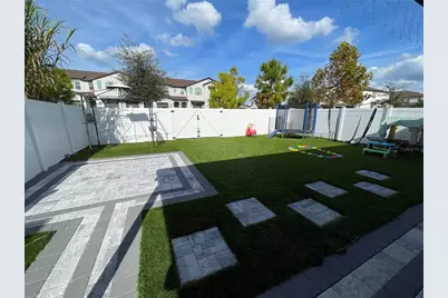 3182 Armstrong Spring Drive, Kissimmee, FL 34744 - Photo 27