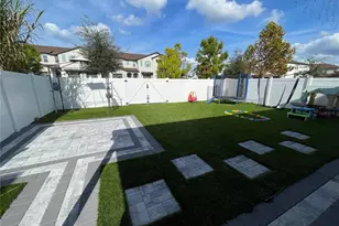 3182 Armstrong Spring Dr, Kissimmee, FL 34744 - Photo 27