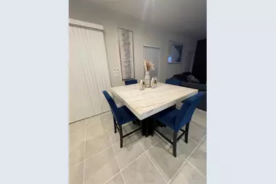 3182 Armstrong Spring Drive, Kissimmee, FL 34744 - Photo 29