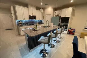 3182 Armstrong Spring Dr, Kissimmee, FL 34744 - Photo 13