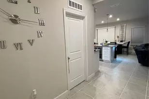 3182 Armstrong Spring Dr, Kissimmee, FL 34744 - Photo 65