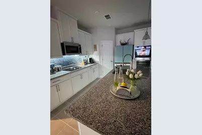 3182 Armstrong Spring Drive, Kissimmee, FL 34744 - Photo 25