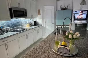 3182 Armstrong Spring Dr, Kissimmee, FL 34744 - Photo 25