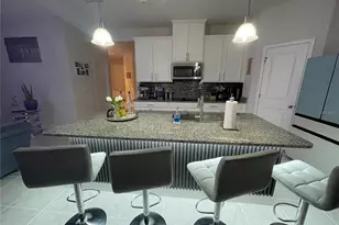3182 Armstrong Spring Dr, Kissimmee, FL 34744 - Photo 17