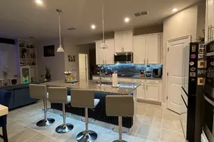 3182 Armstrong Spring Dr, Kissimmee, FL 34744 - Photo 21