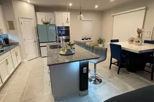 3182 Armstrong Spring Dr, Kissimmee, FL 34744 - Photo 23