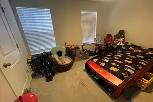 3182 Armstrong Spring Dr, Kissimmee, FL 34744 - Photo 61