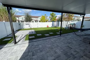 3182 Armstrong Spring Dr, Kissimmee, FL 34744 - Photo 11