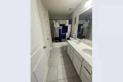 3182 Armstrong Spring Drive, Kissimmee, FL 34744 - Photo 39