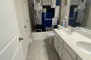3182 Armstrong Spring Dr, Kissimmee, FL 34744 - Photo 39