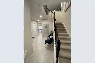 3182 Armstrong Spring Drive, Kissimmee, FL 34744 - Photo 45
