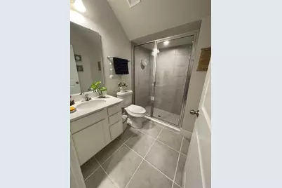 3182 Armstrong Spring Drive, Kissimmee, FL 34744 - Photo 69