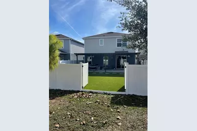 3182 Armstrong Spring Drive, Kissimmee, FL 34744 - Photo 31