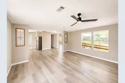 4640 Caloosa Boulevard, Lake Wales, FL 33859 - Photo 15