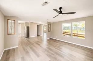 4640 Caloosa Blvd, Lake Wales, FL 33859 - Photo 15