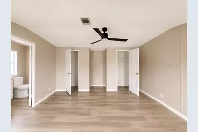 4640 Caloosa Boulevard, Lake Wales, FL 33859 - Photo 23