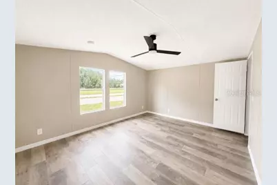 4640 Caloosa Boulevard, Lake Wales, FL 33859 - Photo 19