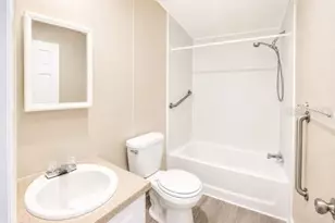 4640 Caloosa Blvd, Lake Wales, FL 33859 - Photo 21