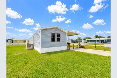 4640 Caloosa Boulevard, Lake Wales, FL 33859 - Photo 3
