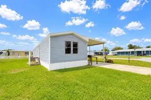 4640 Caloosa Blvd, Lake Wales, FL 33859 - Photo 3