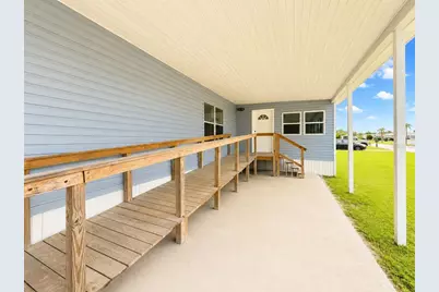 4640 Caloosa Boulevard, Lake Wales, FL 33859 - Photo 5