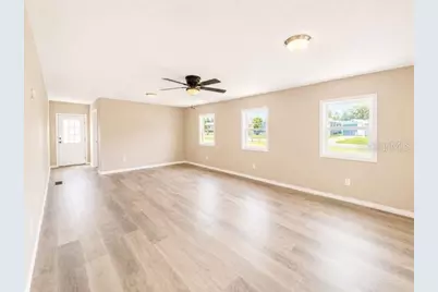 4640 Caloosa Boulevard, Lake Wales, FL 33859 - Photo 7