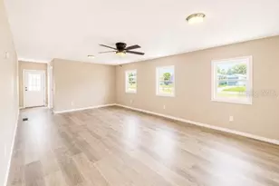 4640 Caloosa Blvd, Lake Wales, FL 33859 - Photo 7