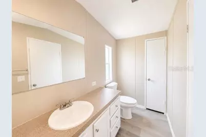 4640 Caloosa Boulevard, Lake Wales, FL 33859 - Photo 25