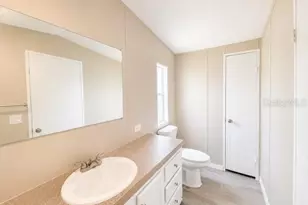 4640 Caloosa Blvd, Lake Wales, FL 33859 - Photo 25