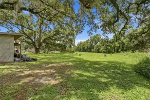 5730 Anna Dr, Tampa, FL 33610 - Photo 31