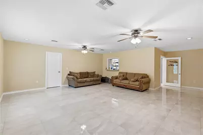 5730 Anna Drive, Tampa, FL 33610 - Photo 9