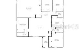 5730 Anna Dr, Tampa, FL 33610 - Photo 49