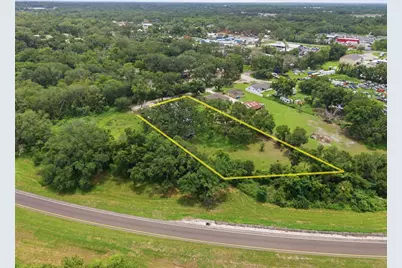 5730 Anna Drive, Tampa, FL 33610 - Photo 45