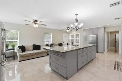 5730 Anna Drive, Tampa, FL 33610 - Photo 15