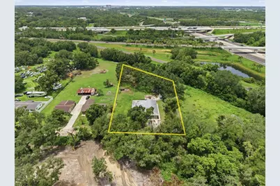 5730 Anna Drive, Tampa, FL 33610 - Photo 43