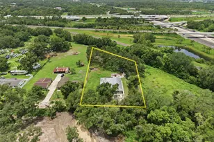 5730 Anna Dr, Tampa, FL 33610 - Photo 43
