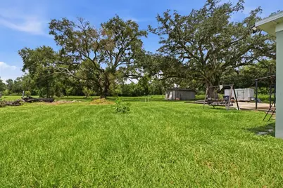 5730 Anna Drive, Tampa, FL 33610 - Photo 33