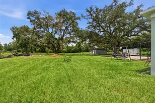 5730 Anna Dr, Tampa, FL 33610 - Photo 33