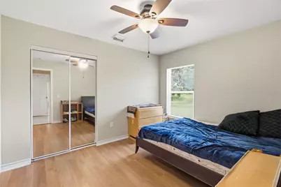 5730 Anna Drive, Tampa, FL 33610 - Photo 19
