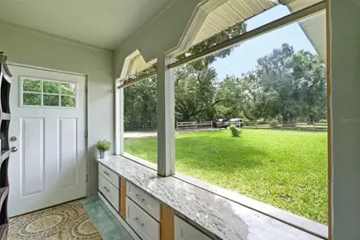 5730 Anna Drive, Tampa, FL 33610 - Photo 5