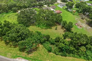 5730 Anna Dr, Tampa, FL 33610 - Photo 39